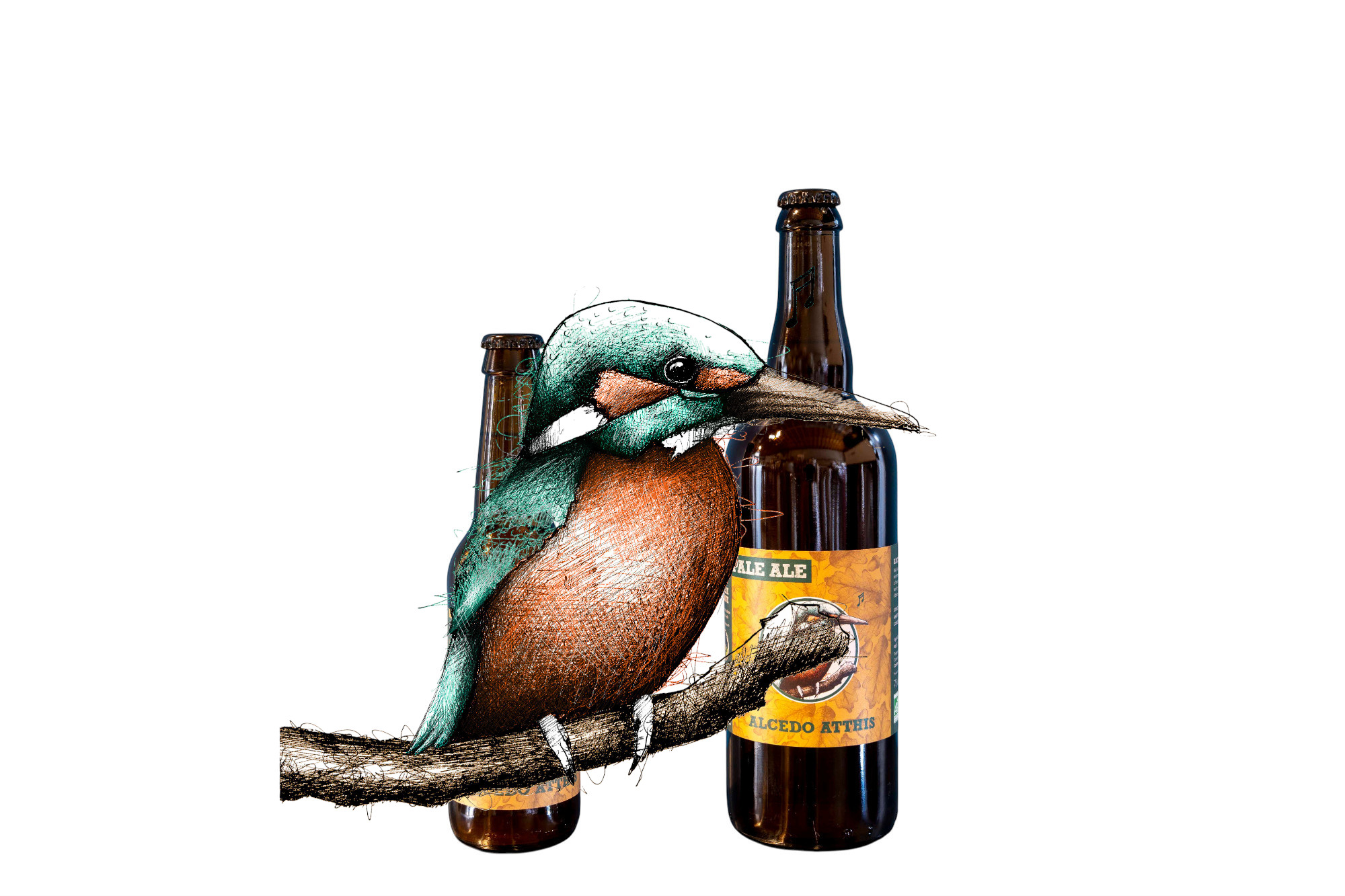 ALCEDO-Photoroom